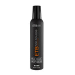 ETB Hair Ultra Strong hajhab 300 ml
