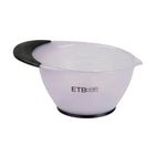 ETB Hair Festéktál lila 350 ml