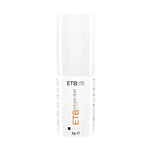 ETB Hair Volume Dust Volumennövelő púder 8 g