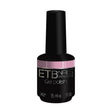 ETB Nails Gel unghii 322 Taste of Berry 15ml