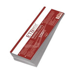 ETB Wax Gyantacsík 100 db