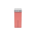 ETB Wax Roll-on gyanta rózsaszín 100 ml