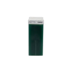 ETB Wax Roll-on gyanta zöld 100 ml