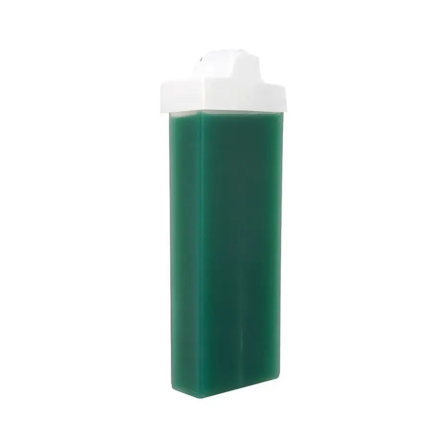 ETB Wax Ceara Verde aplicator mediu 100ml