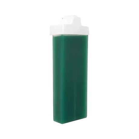 ETB Wax Ceara Verde aplicator mediu 100ml