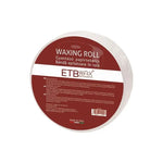ETB Wax Gyantacsík tekercs 90 m