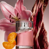 Hugo Boss Femme