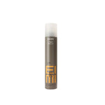 Wella Professionals EIMI Super Set Hajlakk