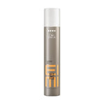 Wella Professionals EIMI Super Set Hajlakk