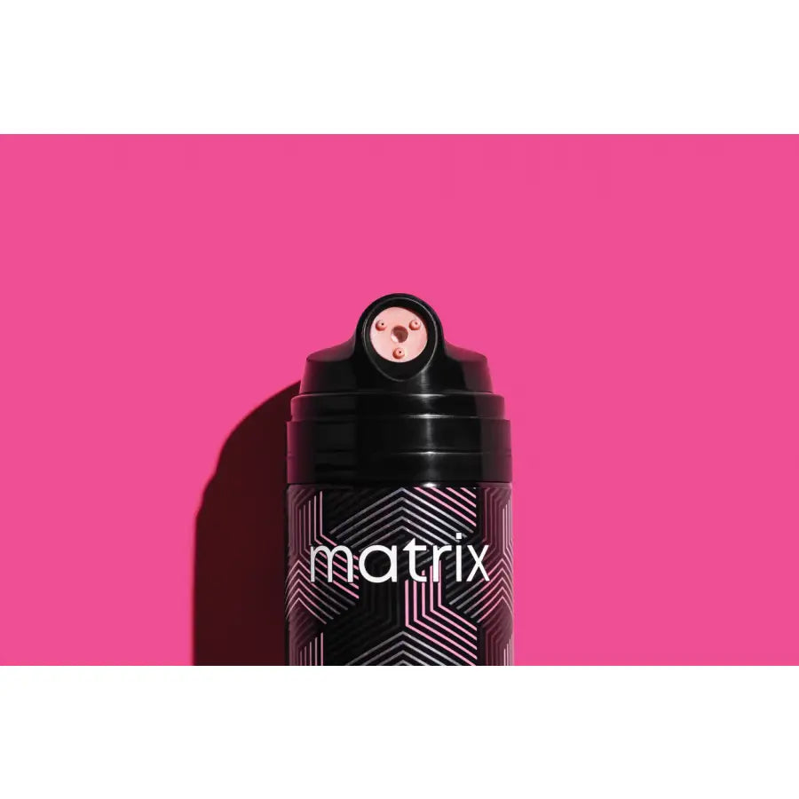 Matrix Vavoom Triple Freeze Extra Dry Hajlakk 300 ml