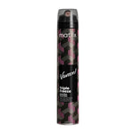 Matrix Vavoom Triple Freeze Extra Dry Hajlakk 300 ml