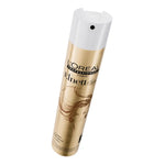 L'Oréal Professionnel Elnett Hajlakk 500 ml