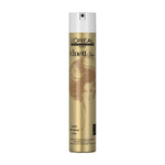 L'Oréal Professionnel Elnett Hajlakk 500 ml