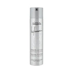 L'Oréal Professionnel Infinium Pure Extra Strong Hajlakk 300 ml