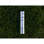 L'Oréal Professionnel Infinium Pure Extra Strong Hajlakk 300 ml