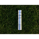 Fixativ Profesional L’Oréal Professionnel Infinium Pure Extra Strong 300ml– Fixare Extra-Puternică Ultra-Uscată Fără