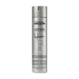 Fixativ Profesional L’Oréal Professionnel Infinium Pure Soft 300ml– Fixare Flexibilă și Strălucire Naturală - Păr