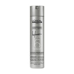 L'Oréal Professionnel Infinium Pure Soft Hajlakk 300 ml