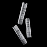 L'Oréal Professionnel Infinium Pure Soft Hajlakk 300 ml