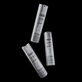 Fixativ Profesional L’Oréal Professionnel Infinium Pure Soft 300ml– Fixare Flexibilă și Strălucire Naturală - Păr