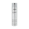 Fixativ Profesional L’Oréal Professionnel Infinium Pure Strong 300ml – Fixare Puternică Ultra-Uscată Fără Parfum - Păr