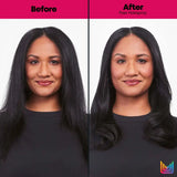 Fixativ Profesional Matrix Fixer Hairspray – Fixare Flexibilă Anti-Frizz Finisaj Uscat 400ml - Păr