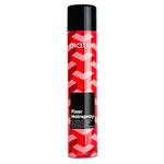 Matrix Vavoom Fixer Hairspray Hajlakk 400 ml