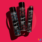 Matrix Vavoom Freezing Spray Extra Hold Hajlakk 500 ml