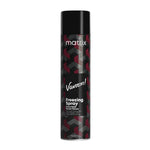 Matrix Vavoom Freezing Spray Extra Hold Hajlakk 500 ml