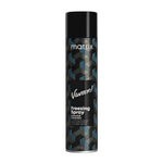 Matrix Vavoom Freezing Spray Extra Full Hajlakk 500 ml