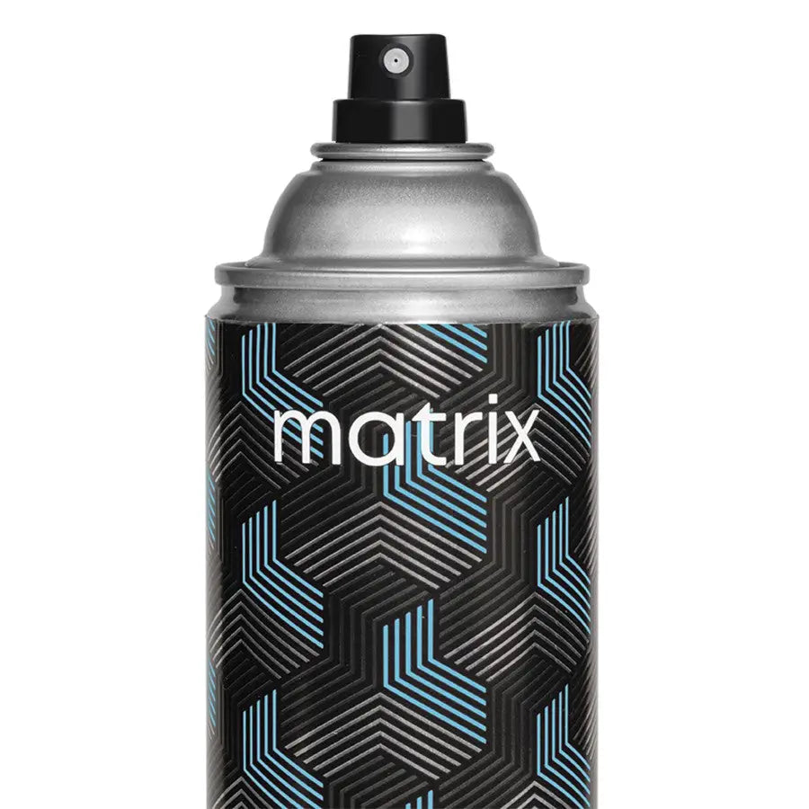 Matrix Vavoom Freezing Spray Extra Full Hajlakk 500 ml