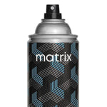 Matrix Vavoom Freezing Spray Extra Full Hajlakk 500 ml
