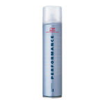 Wella Professionals Performance Extra erős hajlakk 500 ml