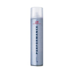Wella Professionals Performance Erős hajlakk 500 ml