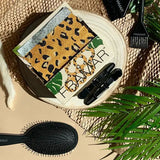 Framar Party Animal Előrevágott Dombornyomott Melírfólia 500 db - Haj