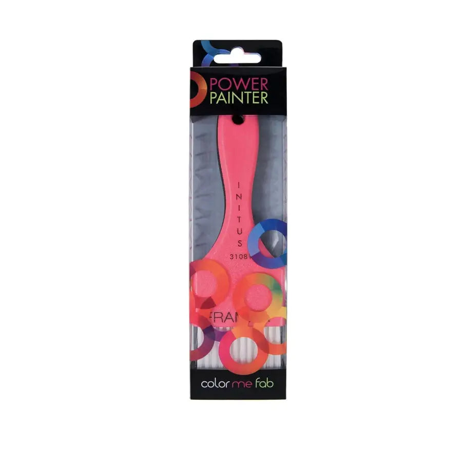 Framar Power Painter Széles balayage ecsetkészlet 2 db