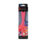 Framar Power Painter Széles balayage ecsetkészlet 2 db