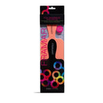 Framar Paddle Pack Paletta és tábla balayage-hoz és fóliázáshoz 2 db