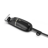 GA.MA Beetle Lumine Professzionális Kontúrvágó – Kompakt Design 5800 Rpm Motor Pro Sinterizált Penge 90 Perc