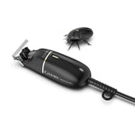 GA.MA Beetle Lumine Vezetékes és vezeték nélküli kontúrvágó