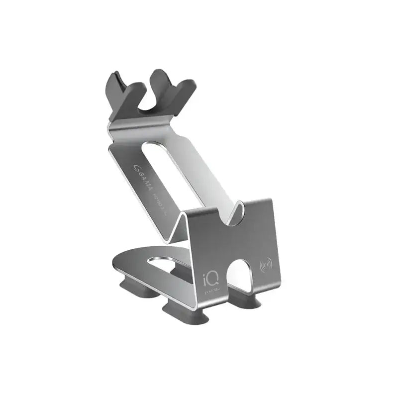 GA.MA IQ Hajszárító Tartó – Profi Rendszerezés Biztonságos Rögzítés és Tiszta Munkafelület - Aparatură