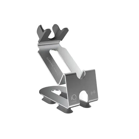 GA.MA IQ Hajszárító Tartó – Profi Rendszerezés Biztonságos Rögzítés és Tiszta Munkafelület - Aparatură