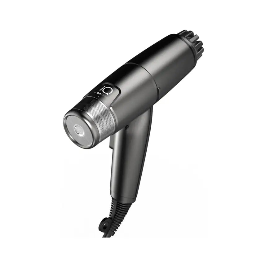 GA.MA iQ Lite Max Hajszárító 1700 W