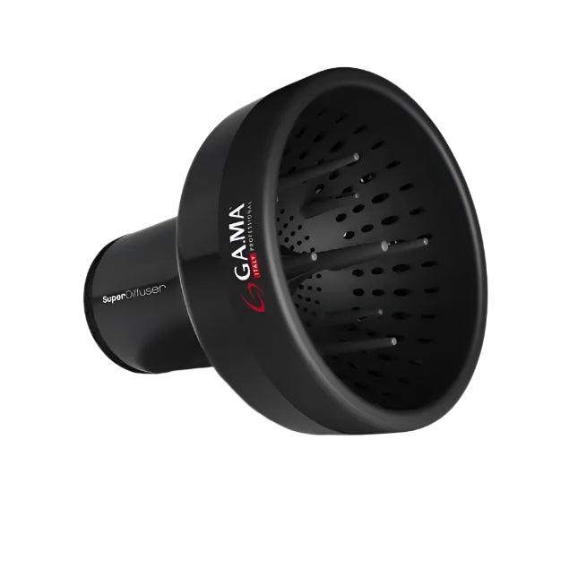 GA.MA Super Universal Diffuser Diffúzor hajszárítóhoz
