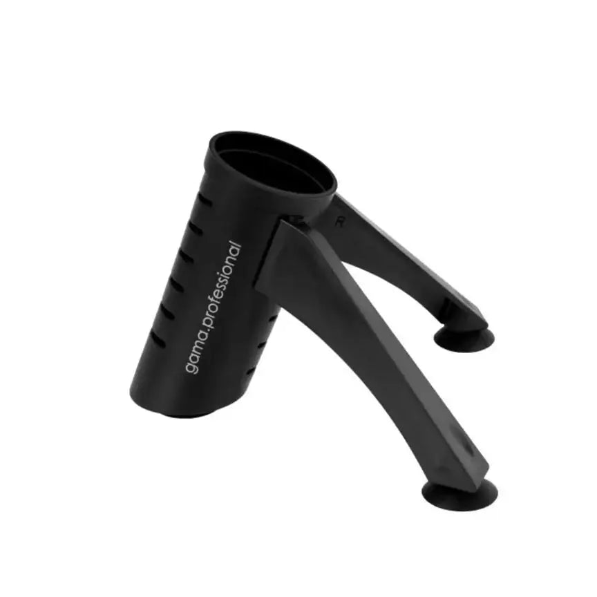 GA.MA Univerzális Tartó Hajszárítóhoz és Hajvasalóhoz - Gépek