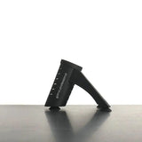 GA.MA Univerzális Tartó Hajszárítóhoz és Hajvasalóhoz - Gépek