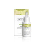 Byotea RadianC Booster C-vitaminos fluid gél 30 ml