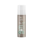 Wella Professionals EIMI Nutricurls Curl Shaper zselékrém 150 ml