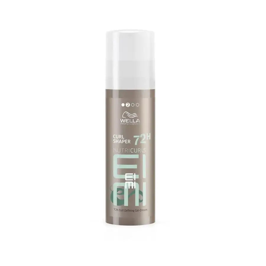 Wella Professionals EIMI Nutricurls Curl Shaper zselékrém 150 ml