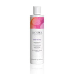 Byotea Daily Beauty Hidratáló tusfürdő 300 ml